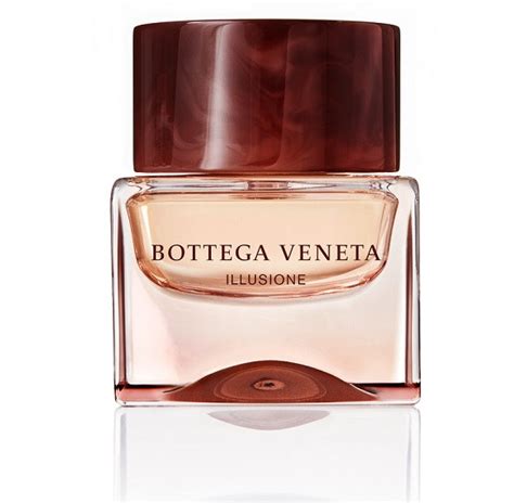 douglas bottega veneta
